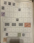 Mozambique Stamps 1877-1947 (Used/Unused) Portuguese Overprint Ceres Postage Due — photo 3