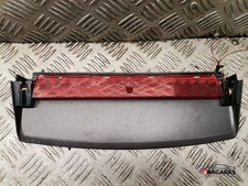 AUDI A5 8T3 Zusatzbremsleuchte 8T0945097 3.00 Diesel 2013 34578890