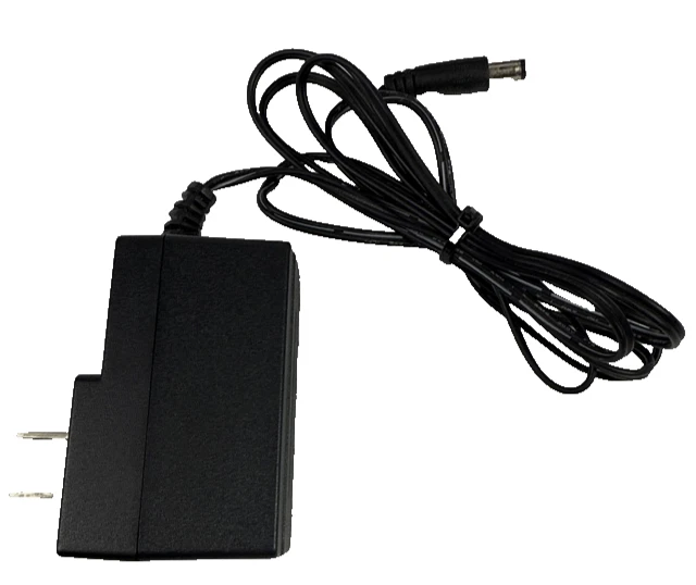 Belkin AC+ 1750 DB Wi-Fi Router F9K1115V2 Dual Band AC+ Tested - Image 3 of 4