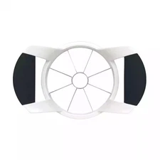 OXO Good Grips Kitchen Apple Corer and Divider