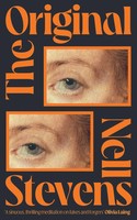The Original Nell Stevens Buch Englisch 2025 Simon & Schuster Ltd