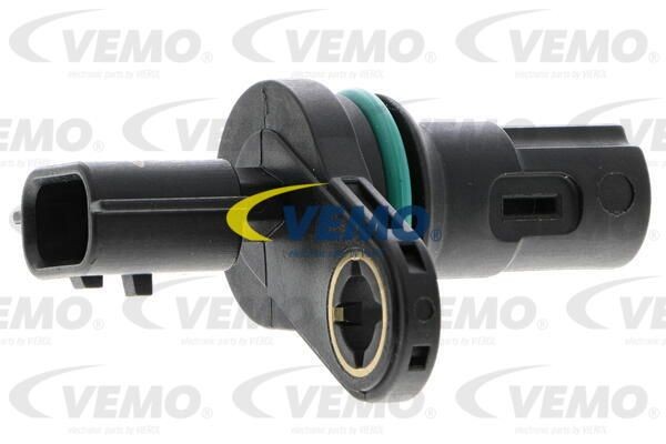 Vemo Sensor, Nockenwellenposition V38-72-0239 Passend FüR Nissan-image