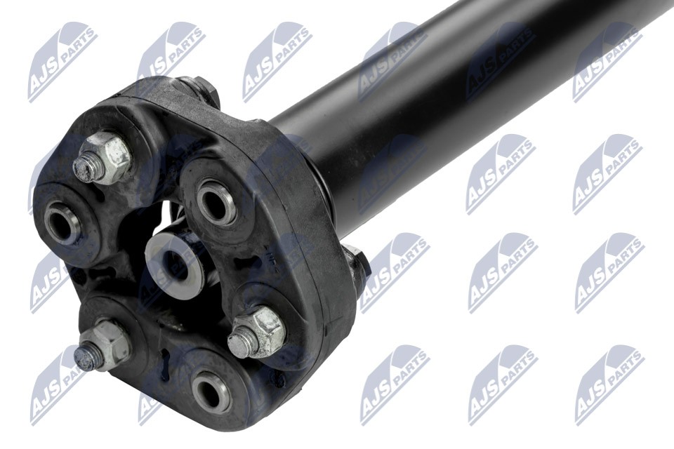 Prop Shaft OE : 92244724 Fits for Chevrolet Camaro 3.6 RWD MTM 10-15 OE To Ve