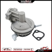 For 72-78 Toyota Land Cruiser BJ40 FJ40 US Fuel Pump Assy 2310061011