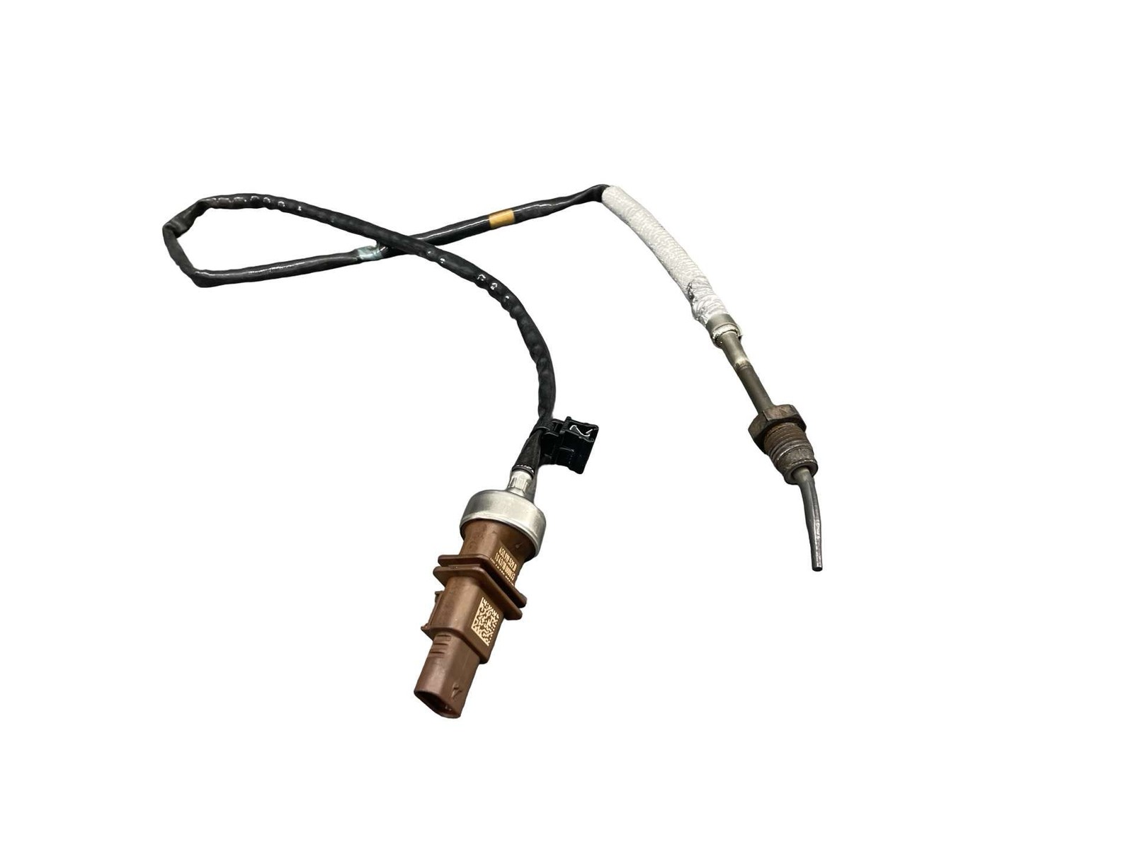 Lamborghini Huracan Temperature sender