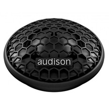 Audison AP 1 Prima Series 1 (25mm) Tweeter an...