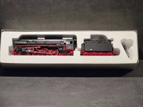 PIKO H0 1:87 Lokomotive Neu im OK 50405 | Condition: Neu