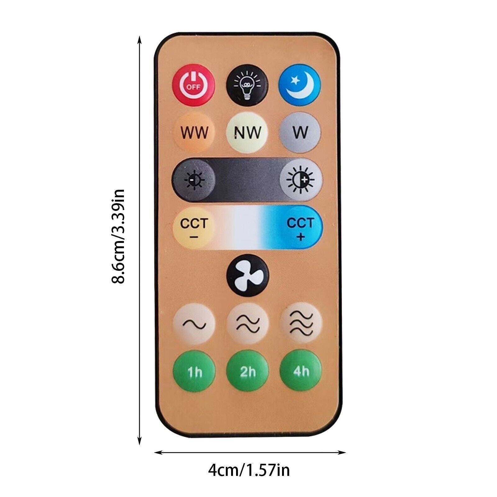 Fan Lights Chandelier Ceiling Fan Remote Low Profile Ceiling Fan Silent Light