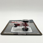 Foto 5 di 7