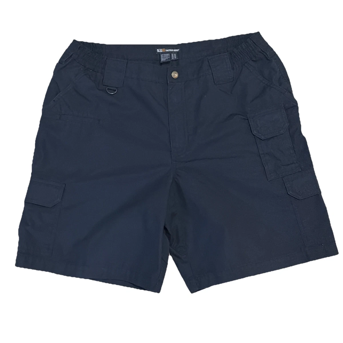 5.11 Tactical Blue Shorts for Men for sale | eBay