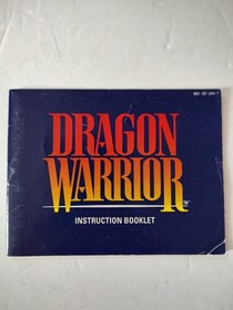 Lote de 19 manuales Nintendo NES. Cybernoid, Tri&aacute;ngulo Cobra, Casino Kid, Dr