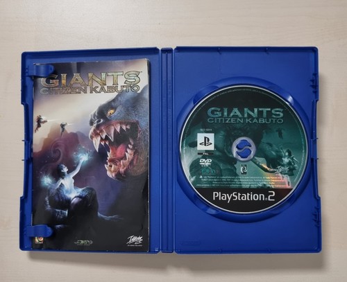 Playstation 2 / PS2 Spiele - Auswahl - Bild 94 von 261