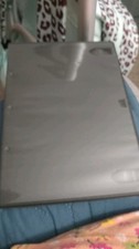 30 DVD HARD CASES, NEW, NEVER USED, NOT IN ORIGINAL BOX