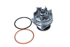 Bomba de agua para INFINITI Ex Fx G NISSAN 350 Z RENAULT Espace IV 01-15 7701068163