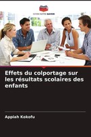 Appiah Kokofu | Effets Du Colportage Sur Les RéSultats Scolaires Des Enfants