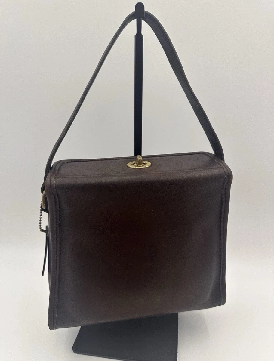 coach  2way ハンドバッグ s-l1200.jpg