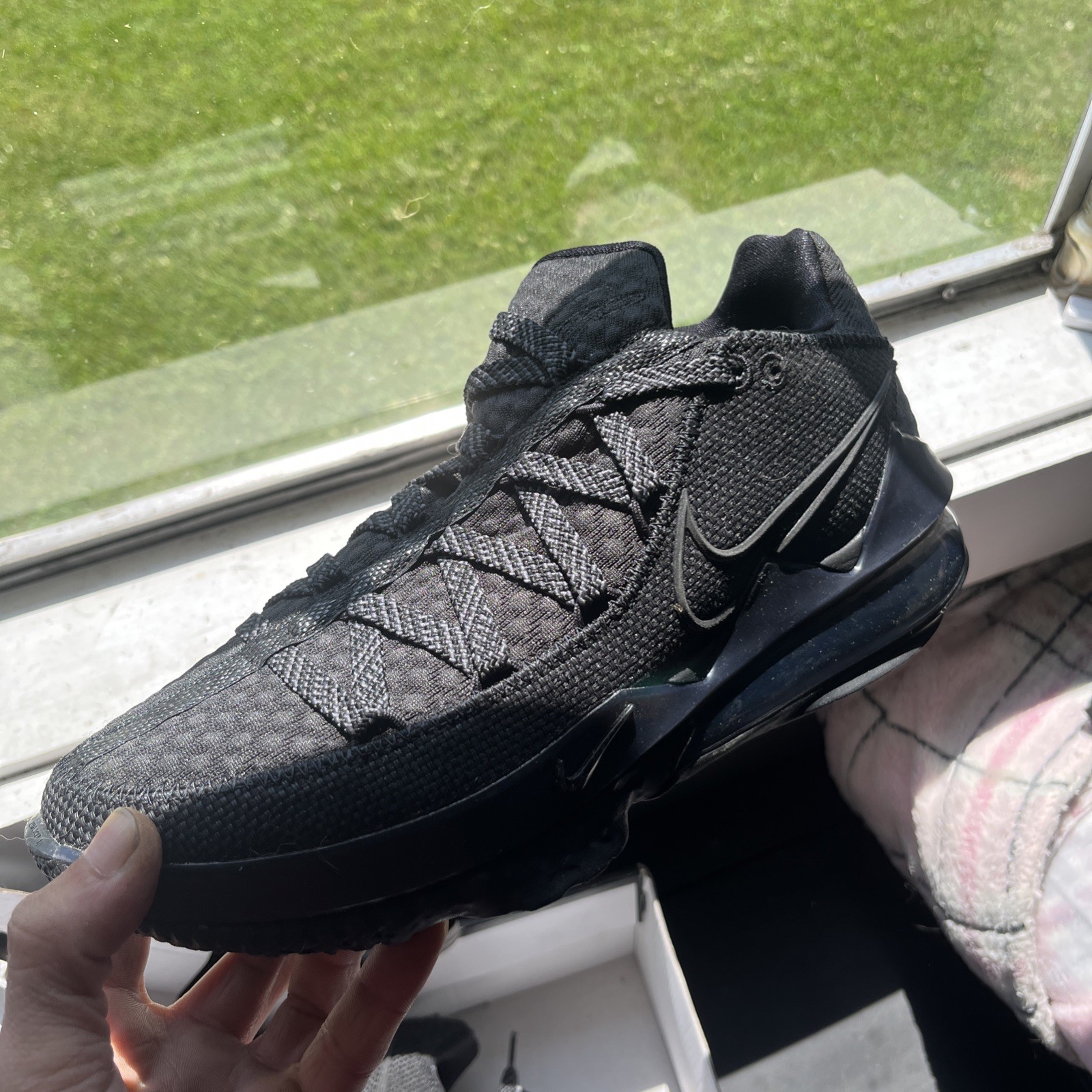 LeBron James - image 5