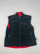 Polo Sport Fleece Red Coats, Jackets & Vests for Men for Sale