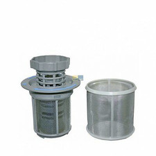 Genuine Bosch Dishwasher Micro Filter SGS65M08AU/09 SGS65M08AU/10 SGS65M08AU/15
