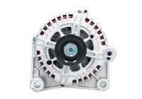 Lichtmaschine FÜR Bmw X3 (E83), Bmw 3 (E46) - Bv Psh 215.534.150.340