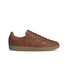 Adidas Originals Samba OG Dust Rust Gum Sneakers Official