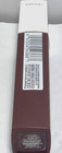 MAYBELLINE SUPERSTAY Matte Ink Liquid Lipstick - #85 PROTECTOR  **RARE — photo 3