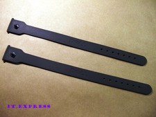 Lot of 2 - Dell notebook laptop AC Adapter Ru...