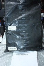 MAMIYA RZ FOAM INSERT for ALUMINIUM CASE ORIGINAL MAMIYA BRAND MEDIUM FORMAT