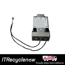 2U active heat sink Cooper Lake FCLGA 4189-4/5 270w CPU Heatsink Fan Active Work