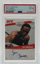 2009 Topps Baseball Cards 42