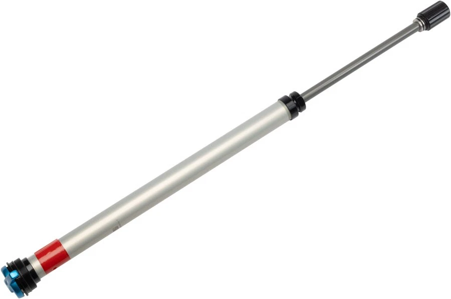 Fox 36 SL GRIP Damper Cartridge Assembly - Thumbnail 2