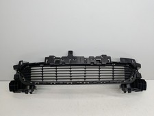 CITROEN DS5 '15-18 FACELIFT FRONT BUMPER LOWER GRILL AA37275832 ✅