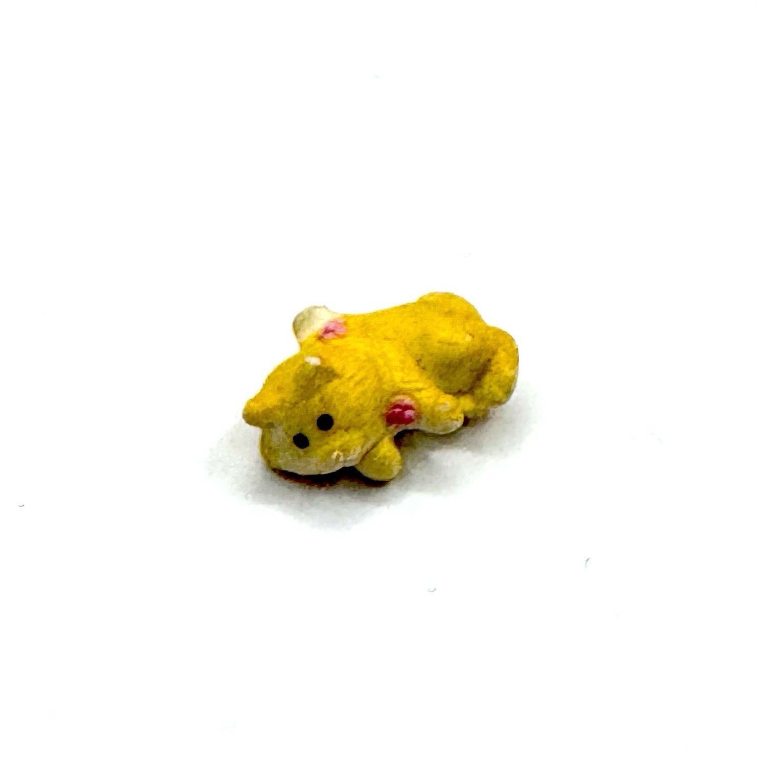 Picture 5 of 5
