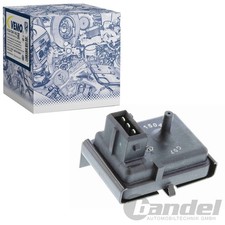 VEMO MAP-SENSOR DRUCKSENSOR passend für CITROËN BX EVASION XANTIA XSARA ZX FIAT