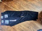 Women’s Casual Clothing Bundle Lot Shirts, Tops And Pants Size Small S Lot Of 7 — photo 7