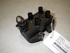 Bobine Peugeot 405