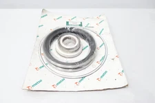 Metso RKN-69WN Valve Repair Kit