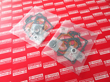 Carburateur Toyota CARINA