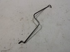 Véritable tringlerie d'accélérateur Oleo Mac 945AF tronçonneuse