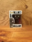 Funko Pop! Star Wars – K-2SO #146 Rogue One Vinyl Bobble-Head w/ Box - Fast Ship