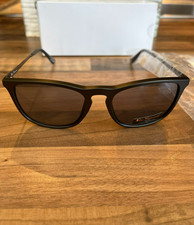 BEN SHERMAN MENS SUNGLASSES. HASTINGS, 26BEN031. NEW, SEE NOTES