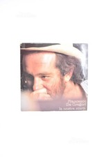 Vinile 33 Giri Francesco De Gregori La Nostra Storia