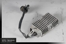 2008-2015 Mitsubishi Evolution X Fuel Pump Resistor Relay EVO 08-15