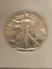 1939 walking liberty proof half dollar coin