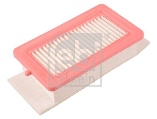 Febi Bilstein 177148 Air Filter Air Supply System Fits Renault Captur Clio