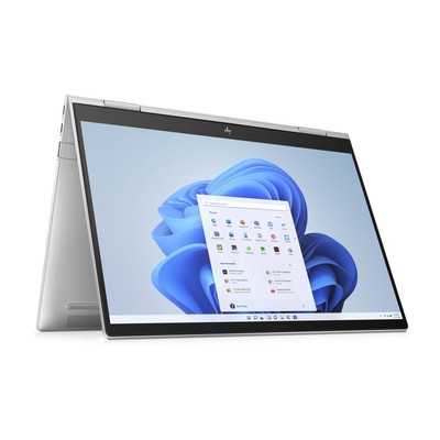 HP ENVY x360 13-bf0002na 2-in-1 Laptop i7-1250U 4,70GHz 16/512GB SSD TOUCHSCREEN