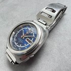 Foto 3 di 10