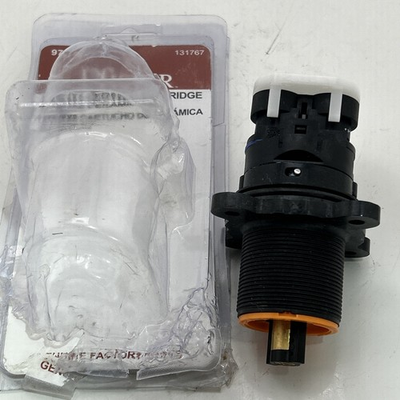 #ad Pfister 974 5299 Pressure Balance Ceramic Shower Tub Valve Cartridge 1012519426 $29.99