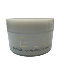 EVE LOM Cleanser 100ml/3.3 oz New No Box