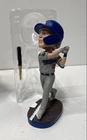 MLB Baseball Bobblehead LA Dodgers Will Smith Big Will 2025 Champions With Box